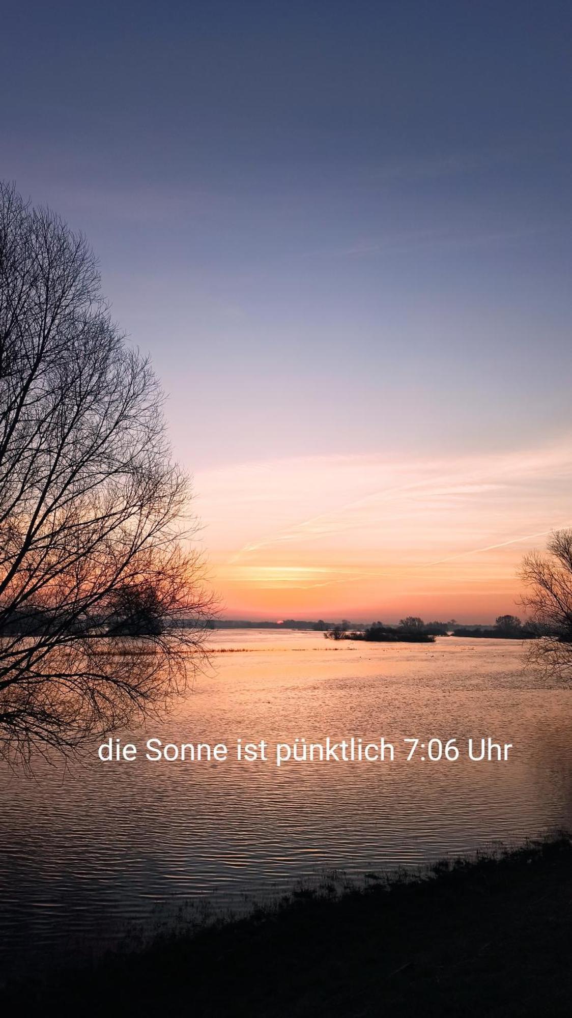 Zur Nachtigall Damnatz エクステリア 写真